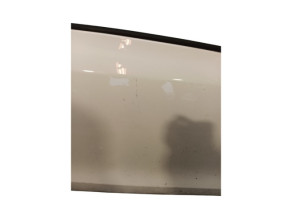 Porte avant droit TOYOTA YARIS 2 Photo n°4