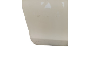 Porte avant droit TOYOTA YARIS 2 Photo n°10