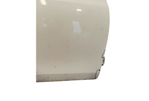 Porte avant droit TOYOTA YARIS 2 Photo n°12