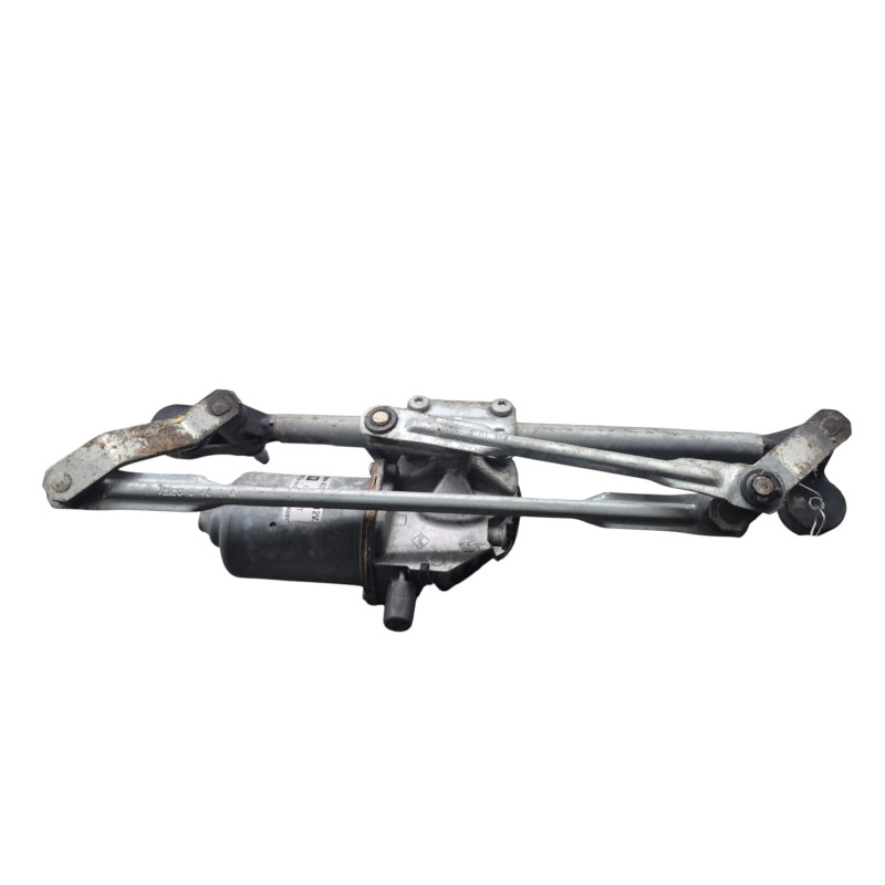 Moteur essuie glace avant OPEL CORSA D Photo n°1