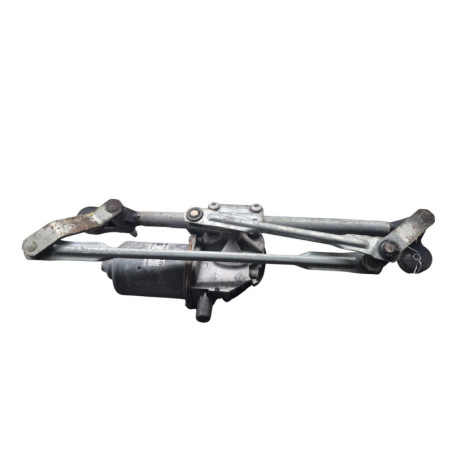 Moteur essuie glace avant OPEL CORSA D
