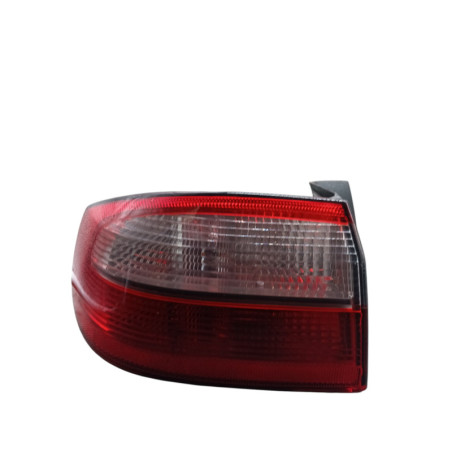 Feu arriere principal gauche (feux) RENAULT LAGUNA 2