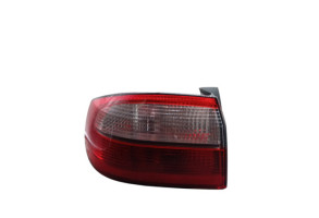 Feu arriere principal gauche (feux) RENAULT LAGUNA 2 Photo n°1