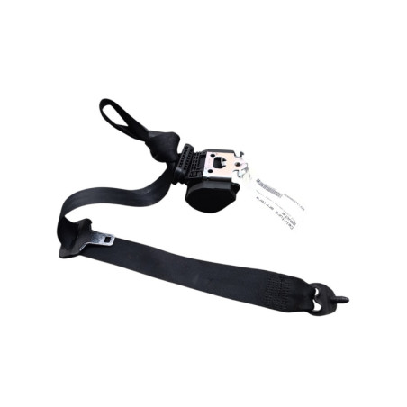 Ceinture arriere gauche DACIA LODGY