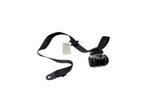 Ceinture avant droit DACIA LODGY Photo n°5