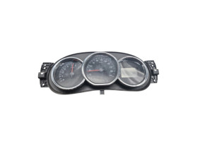 Compteur DACIA LODGY Photo n°1