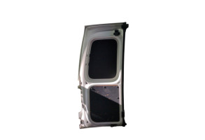 Porte de coffre droit VOLKSWAGEN CADDY 4 Photo n°6