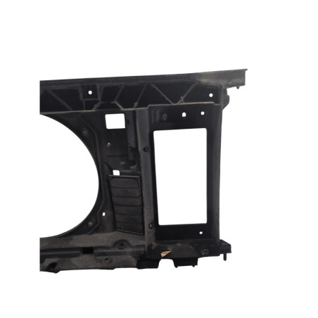 Armature avant, Masque avant CITROEN BERLINGO 2