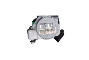 Ceinture avant droit CITROEN DS4 Photo n°5
