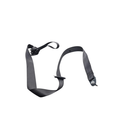 Ceinture avant gauche CITROEN DS4