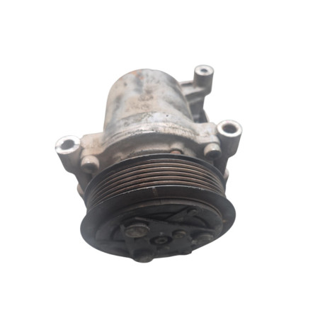 Compresseur clim CITROEN C3 3