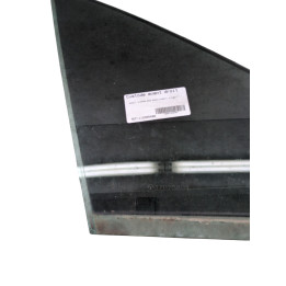 Custode avant droit (porte) RENAULT GRAND SCENIC 2 Photo n°1