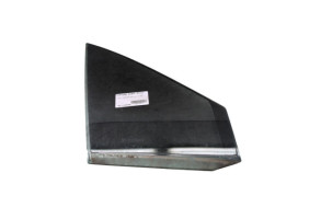 Custode avant droit (porte) RENAULT GRAND SCENIC 2 Photo n°2