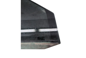 Custode avant droit (porte) RENAULT GRAND SCENIC 2 Photo n°3
