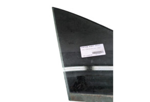 Custode avant droit (porte) RENAULT GRAND SCENIC 2 Photo n°4