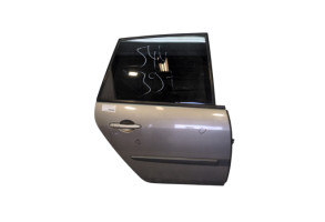 Porte arriere droit RENAULT GRAND SCENIC 2 Photo n°3
