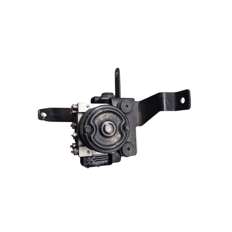Bloc ABS (freins anti-blocage) HYUNDAI TUCSON 1 Photo n°1