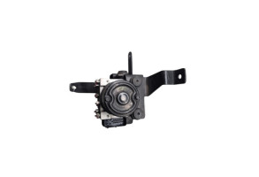 Bloc ABS (freins anti-blocage) HYUNDAI TUCSON 1 Photo n°1