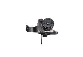Bloc ABS (freins anti-blocage) HYUNDAI TUCSON 1 Photo n°6
