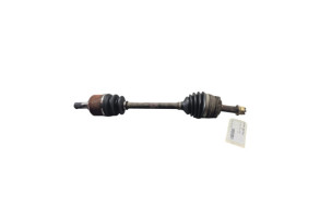 Cardan gauche (transmission) HYUNDAI TUCSON 1 Photo n°1