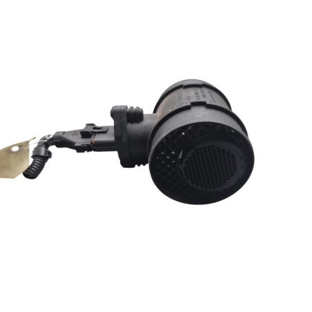 Debitmetre HYUNDAI TUCSON 1