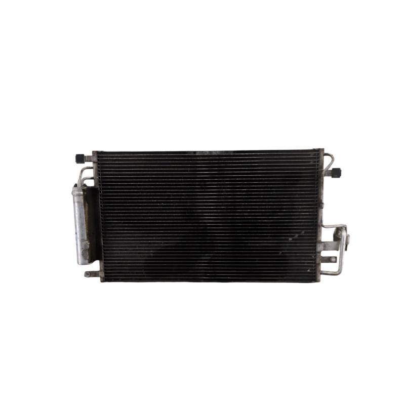 Radiateur clim HYUNDAI TUCSON 1 Photo n°1