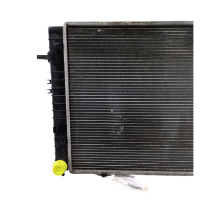Radiateur eau HYUNDAI TUCSON 1