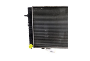 Radiateur eau HYUNDAI TUCSON 1 Photo n°1