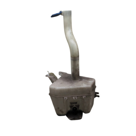 Vase de lave glace HYUNDAI TUCSON 1