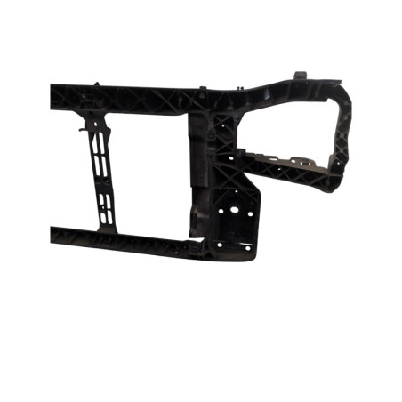 Armature avant, Masque avant HYUNDAI TUCSON 1