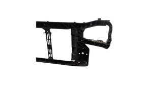 Armature avant, Masque avant HYUNDAI TUCSON 1 Photo n°1