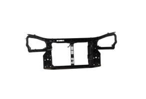 Armature avant, Masque avant HYUNDAI TUCSON 1 Photo n°2