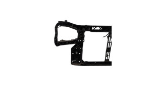 Armature avant, Masque avant HYUNDAI TUCSON 1 Photo n°3