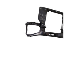 Armature avant, Masque avant HYUNDAI TUCSON 1 Photo n°4