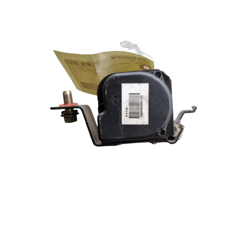 Ceinture arriere droit HYUNDAI TUCSON 1 Photo n°1