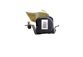 Ceinture arriere droit HYUNDAI TUCSON 1 Photo n°1