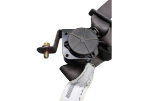 Ceinture arriere droit HYUNDAI TUCSON 1 Photo n°2