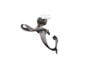 Ceinture arriere droit HYUNDAI TUCSON 1 Photo n°3