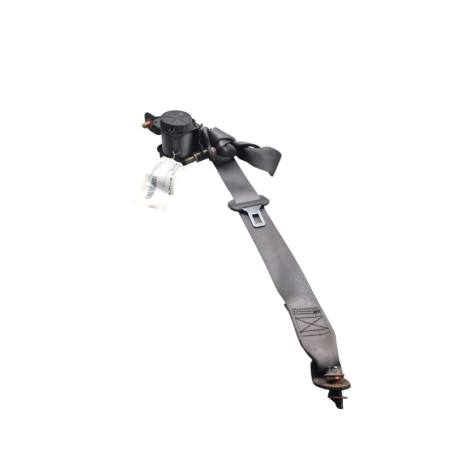 Ceinture arriere gauche HYUNDAI TUCSON 1