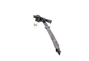 Ceinture arriere gauche HYUNDAI TUCSON 1 Photo n°1