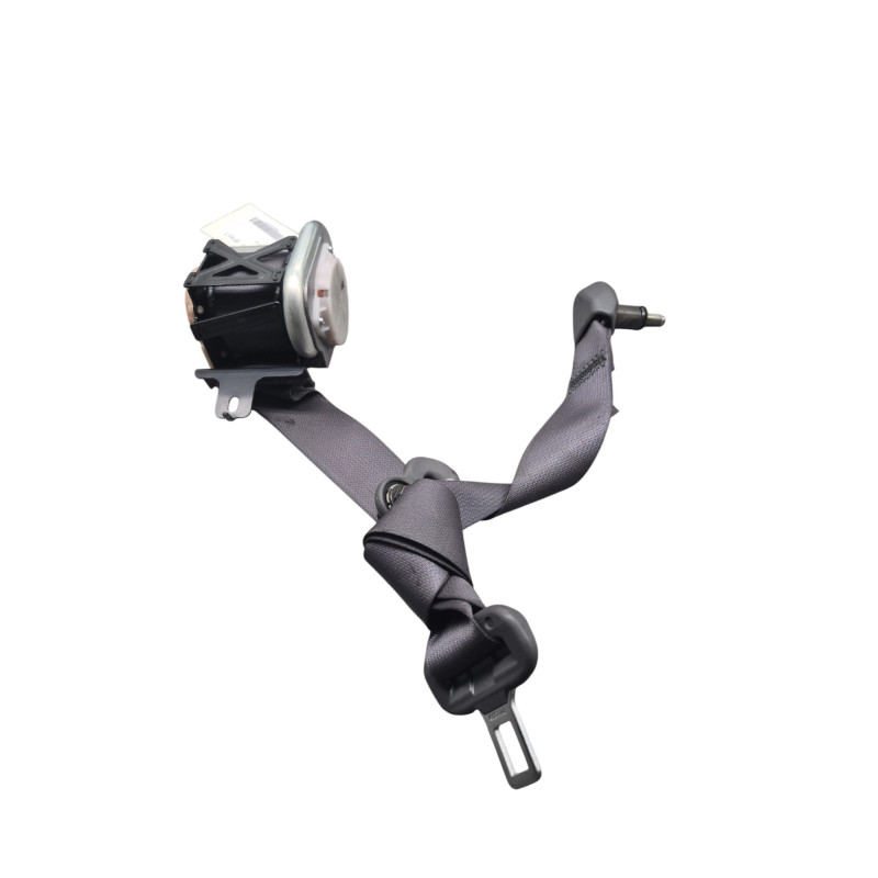 Ceinture avant droit HYUNDAI TUCSON 1 Photo n°1