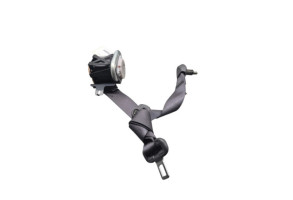 Ceinture avant droit HYUNDAI TUCSON 1 Photo n°1