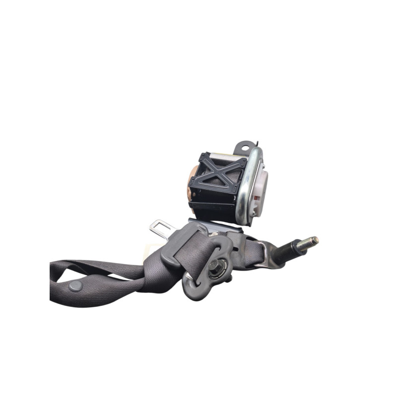 Ceinture avant gauche HYUNDAI TUCSON 1 Photo n°1