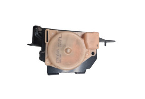 Ceinture avant gauche HYUNDAI TUCSON 1 Photo n°5