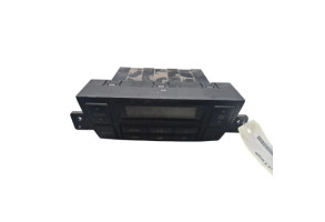 Commande chauffage HYUNDAI TUCSON 1 Photo n°1
