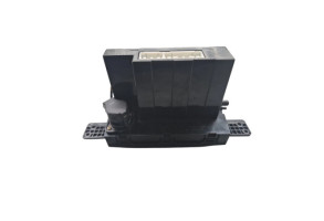 Commande chauffage HYUNDAI TUCSON 1 Photo n°4