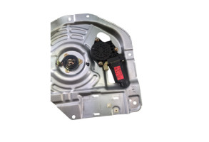 Leve vitre electrique arriere droit HYUNDAI TUCSON 1 Photo n°5