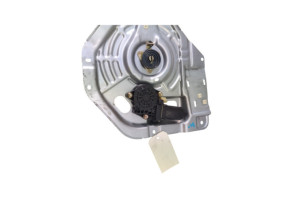 Leve vitre electrique arriere gauche HYUNDAI TUCSON 1 Photo n°7