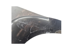 Aile avant gauche HYUNDAI TUCSON 1 Photo n°5
