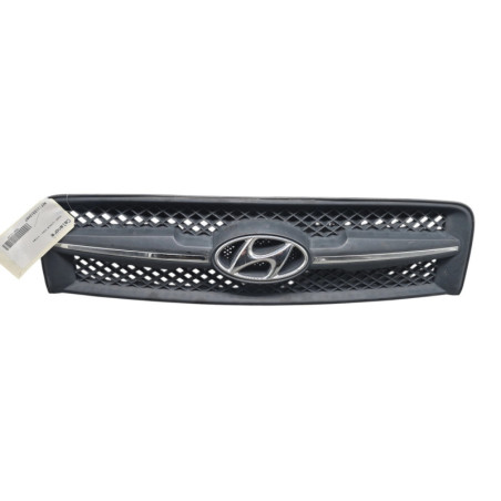 Calandre HYUNDAI TUCSON 1